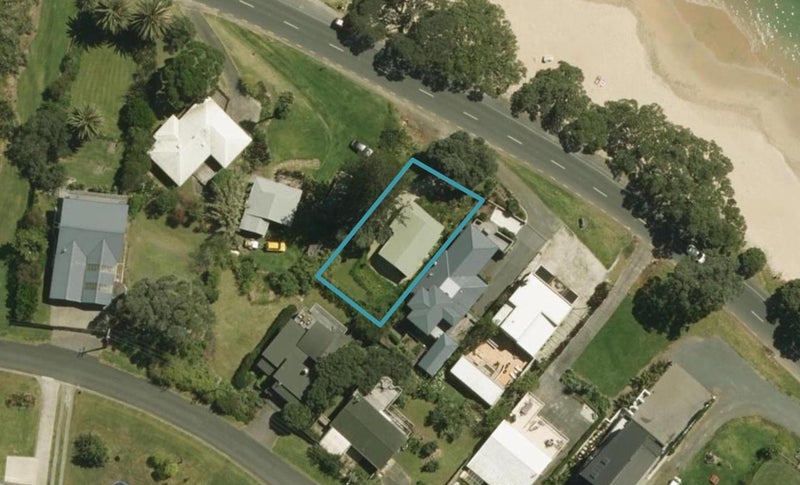 1232 Cove Road, Langs Beach, Waipu - Carousel 1