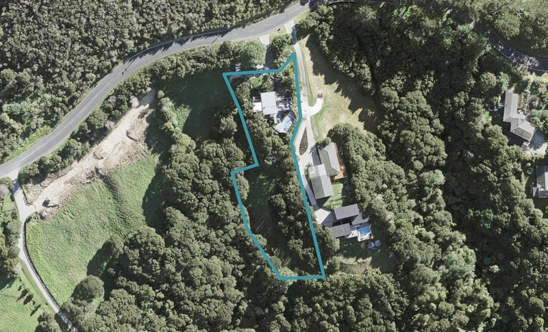 233 Lonely Track Road, Albany Heights, Auckland - Carousel 1