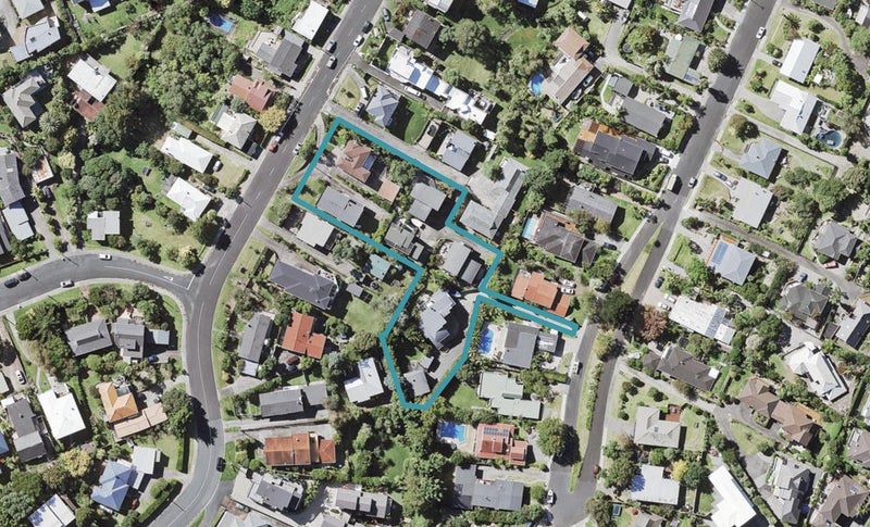5/38 Matipo Road, Mairangi Bay, Auckland - Carousel 1