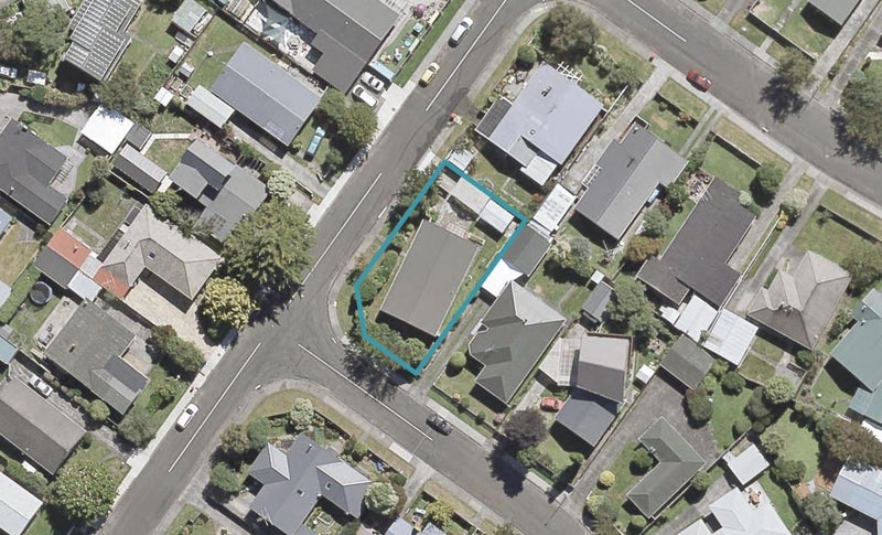 14 Matuku Street, Heretaunga, Upper Hutt - Carousel 1