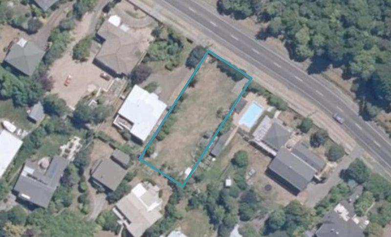 89 Shepherd Road, Waipahihi, Taupo - Carousel 1