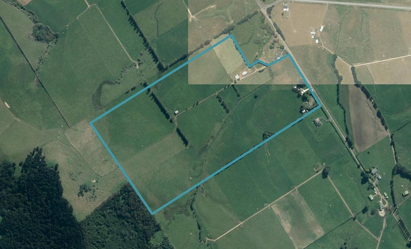 28 Mawston Road, Waerenga - Carousel 1