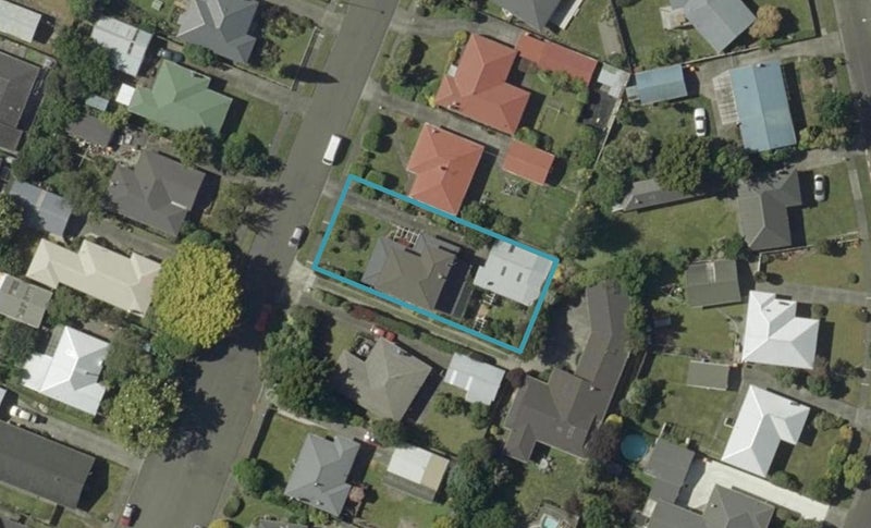 9 Dorset Crescent, Hokowhitu, Palmerston North - Carousel 1