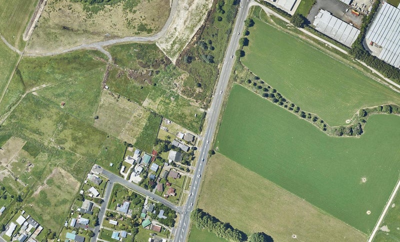712 Te Ngae Road, Ōwhata, Rotorua - Carousel 1