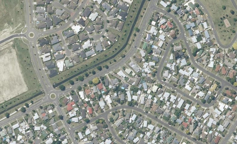 209 Westminster Avenue, Tamatea, Napier - Carousel 1