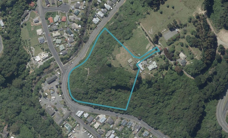 17B Dunedin-Waitati Road, Dalmore, Dunedin - Carousel 1