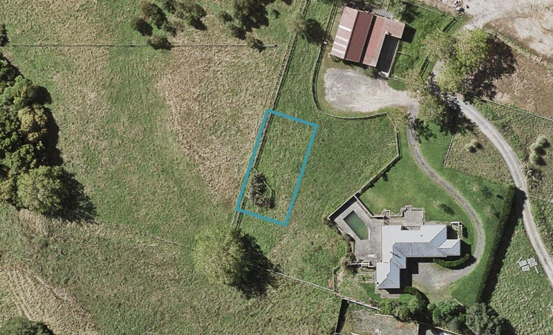 13 Matatahi Road, Flat Bush, Auckland - Carousel 1