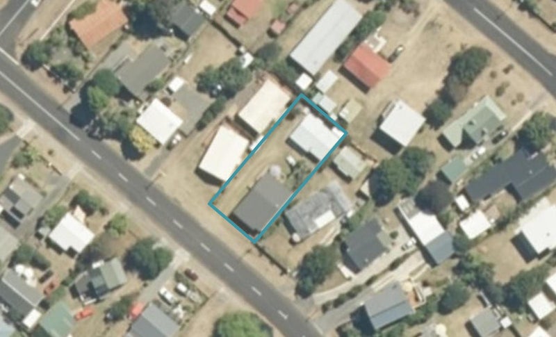 508 Otahu Road, Whangamatā - Carousel 1