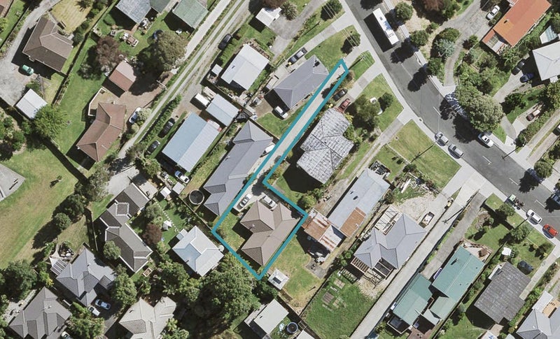 99A Sunnyside Road, Sunnyvale, Auckland - Carousel 1