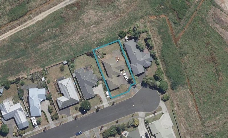 83 Radiata Street, Fairview Downs, Hamilton - Carousel 1