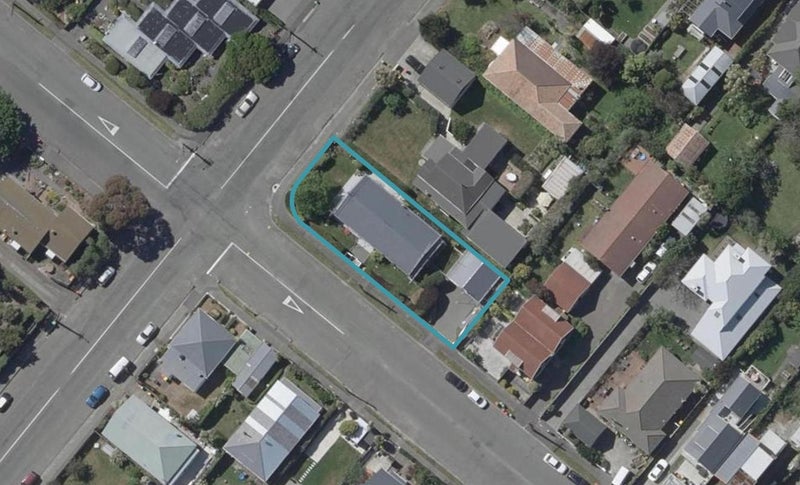 33 Wiggins Street, Sumner, Christchurch - Carousel 1