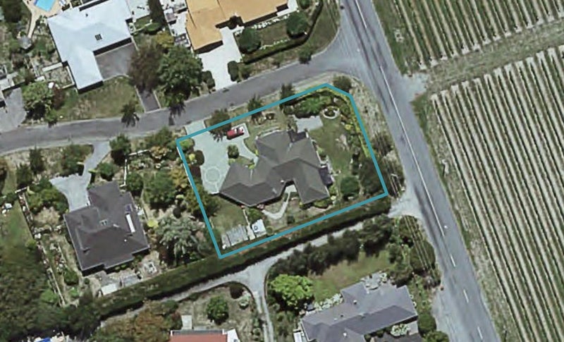 321 Hammerichs Road, Rapaura - Carousel 1