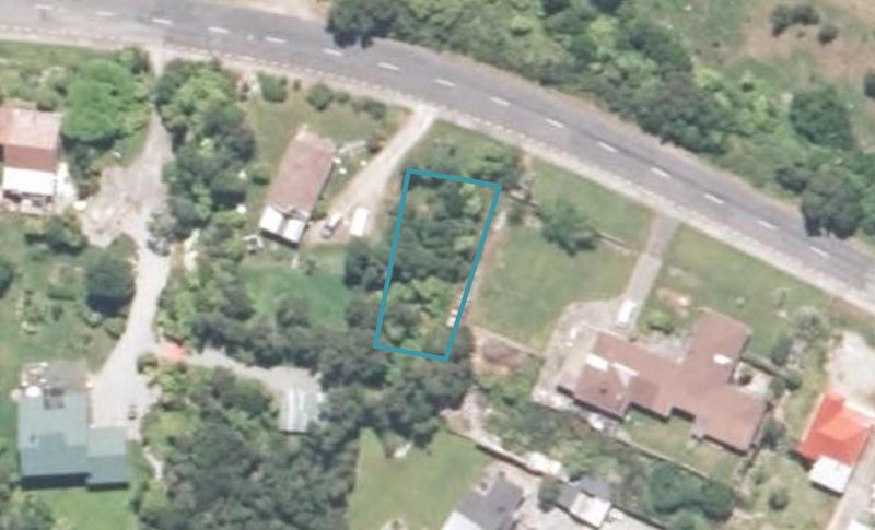 0 Banbury Street, Waimangaroa, Westport - Carousel 1