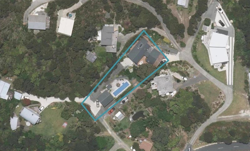 29 Wintle Street, Mangawhai Heads, Mangawhai - Carousel 1