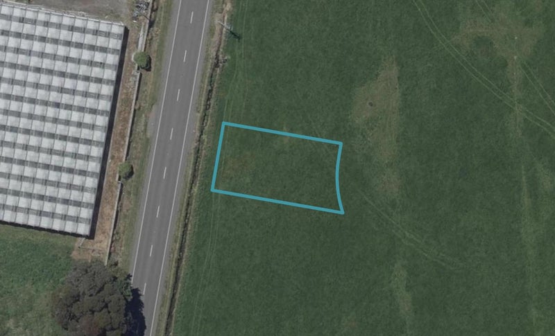 48 River Stone Drive, Halswell, Christchurch - Carousel 1