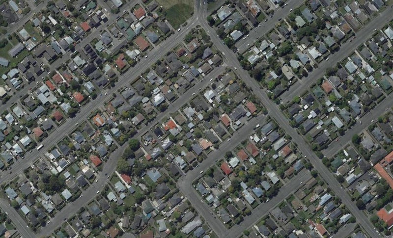 4/56 Sydney Street, Spreydon, Christchurch - Carousel 1