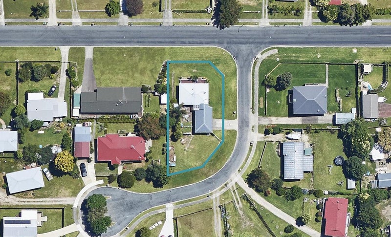 2 Tutea Place, Paengaroa, Te Puke - Carousel 1