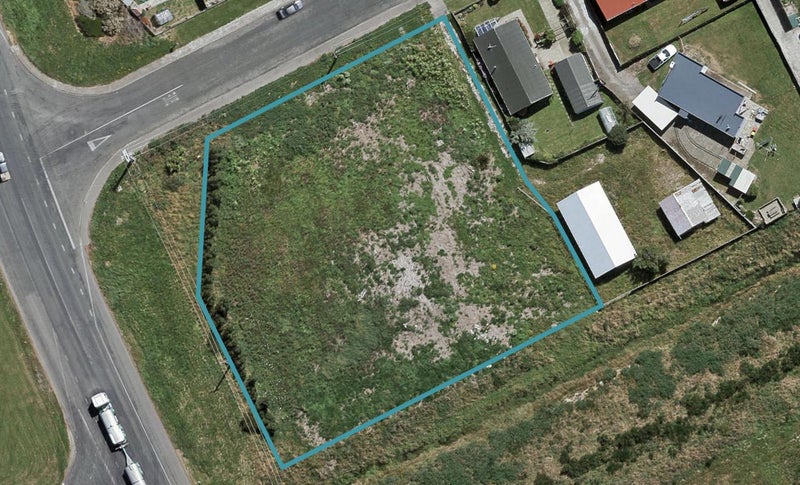 3 Hyde Street, Clifton, Invercargill - Carousel 1