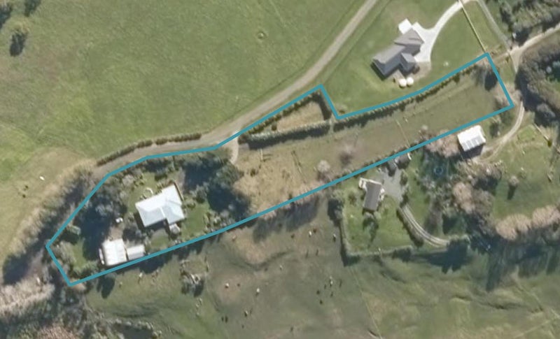 2019 State Highway 1, KAIWAKA, Kaiwaka - Carousel 1