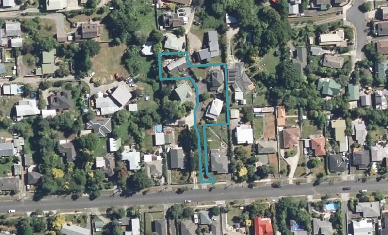 21A Manuka Street, Stokes Valley, Lower Hutt - Carousel 1
