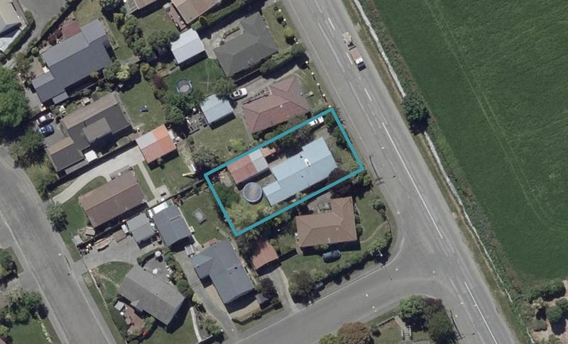 61 Kirk Road, Templeton, Christchurch - Carousel 1