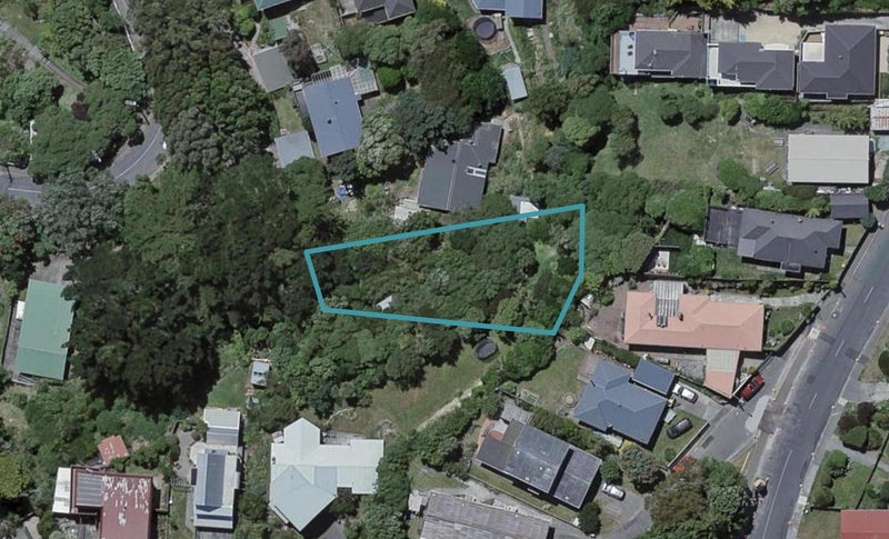 39 Volga Street, Southgate, Wellington - Carousel 1