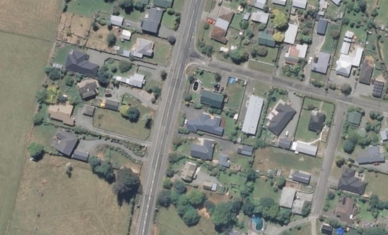 95 Cox Street, Geraldine, Geraldine - Carousel 1