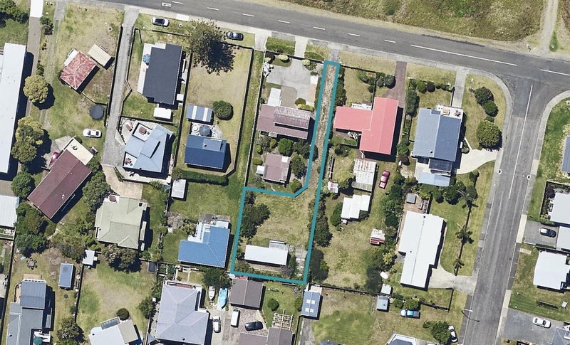 314A Ocean Road, Ohope, Ōhope - Carousel 1
