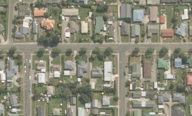 41 Grange Street, Winton, Winton - Carousel 1