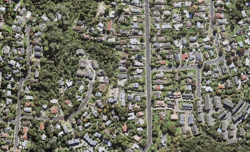 66A Verbena Road, Birkdale, Auckland - Carousel 1