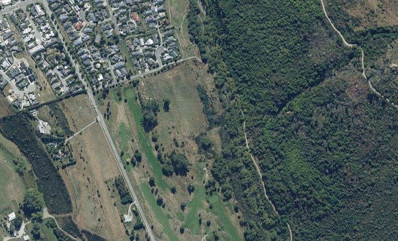 0 Centennial Avenue, Arrowtown, Arrowtown - Carousel 1