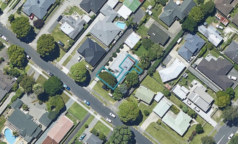 1 Stewart Court, Tauranga South, Tauranga - Carousel 1