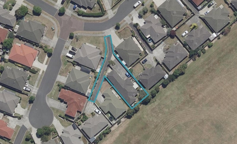 14 Gardenia Close, Melville, Hamilton - Carousel 1