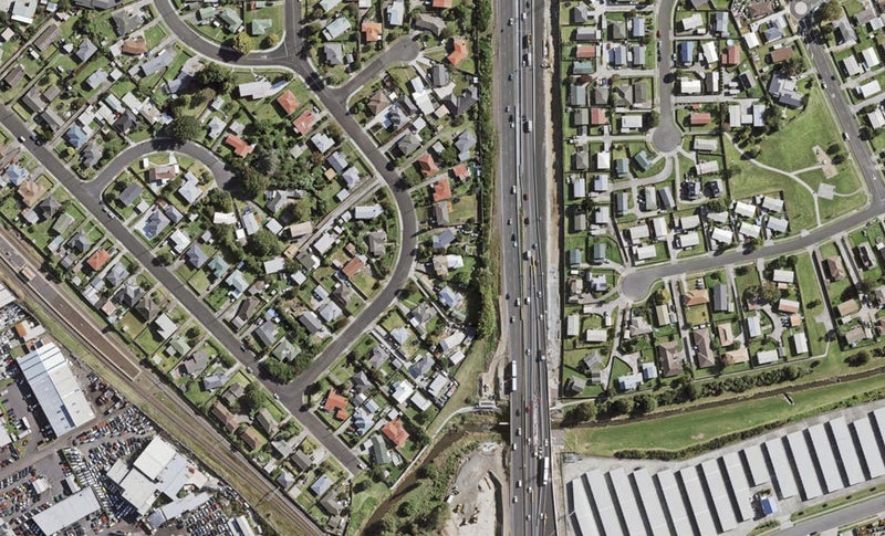 52C Greenmeadows Avenue, Manurewa East, Auckland - Carousel 1