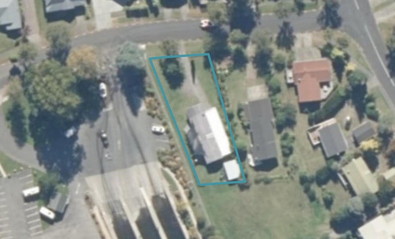 25 Mata Place, Taupo - Carousel 1