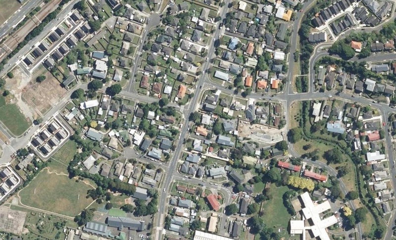 21/342 Waiwhetu Road, Fairfield, Lower Hutt - Carousel 1