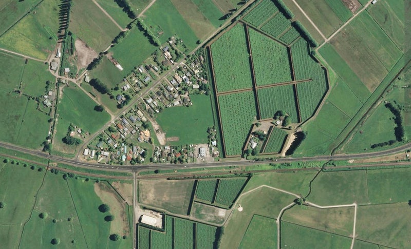14 Penelope Place, Pongakawa, Te Puke - Carousel 1