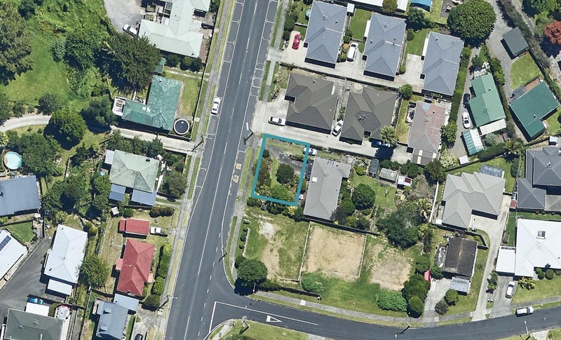 53 Otumoetai Road, Judea, Tauranga - Carousel 1