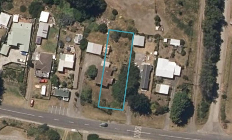 606 Waitarere Beach Road, Waitārere Beach, Levin - Carousel 1
