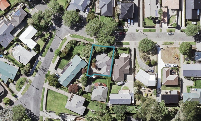 19A Jefferson Street, Glendowie, Auckland - Carousel 1