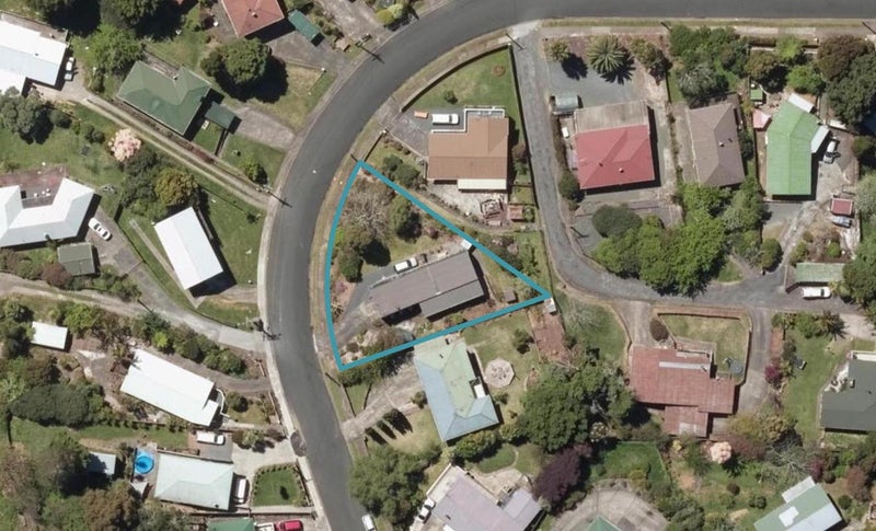 63 Silverstream Road, Horahora, Whangarei - Carousel 1