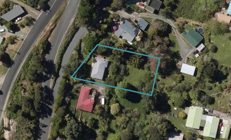 2 Patiki Street, Riverside, Whangarei - Carousel 1