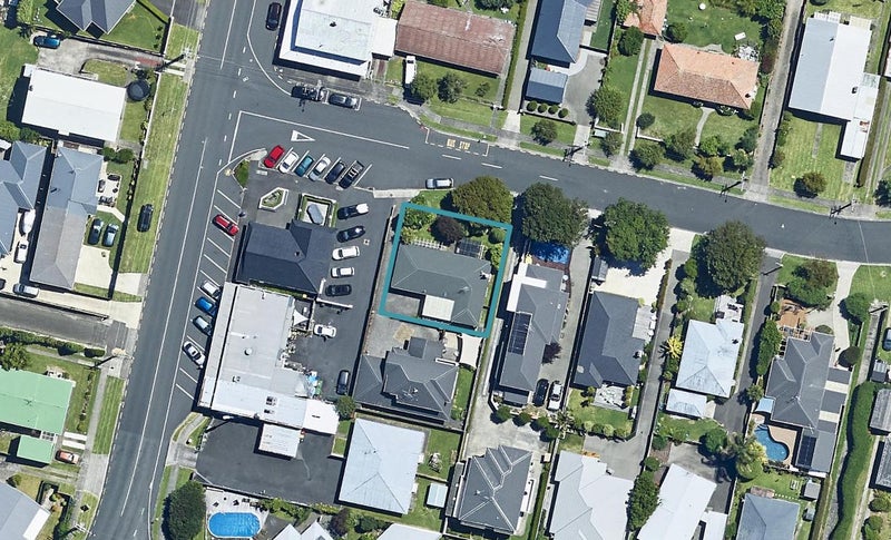 98A Milton Road, Otumoetai, Tauranga - Carousel 1