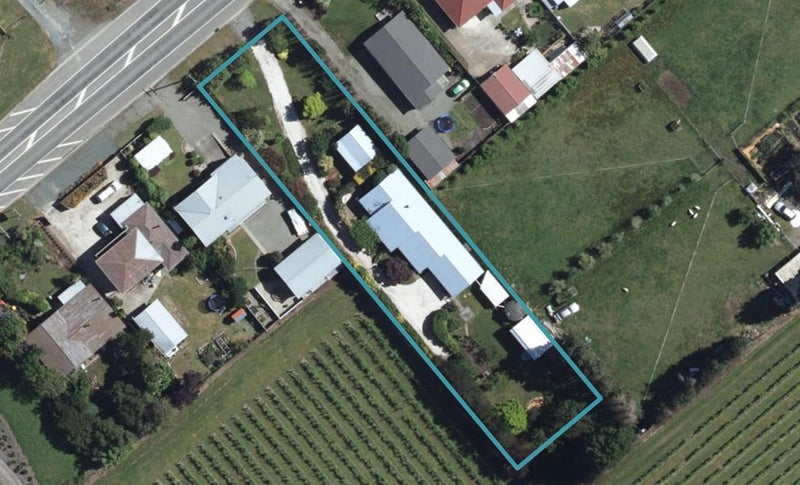 321 Main Road, Hope, Richmond - Carousel 1