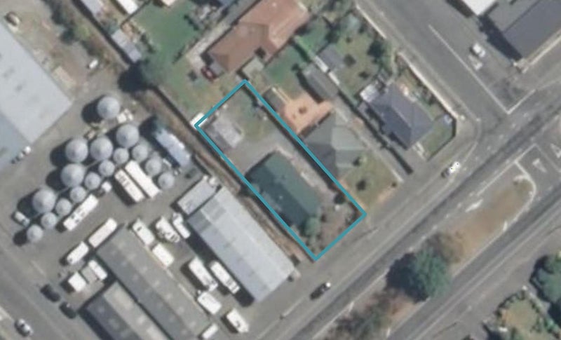 27 Chalmers Avenue, Hampstead, Ashburton - Carousel 1