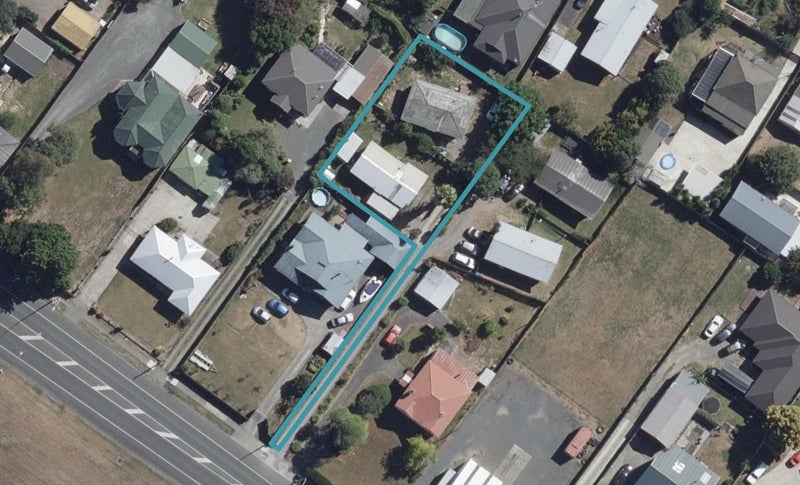 138A Great South Road, Ngaruawahia, Ngaruawahia - Carousel 1