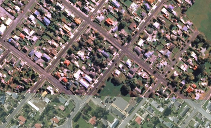 20 Chaucer Street, Milton - Carousel 1