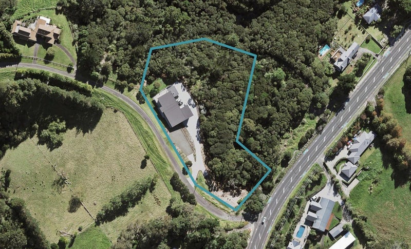 326 Upper Harbour Drive, Greenhithe, Auckland - Carousel 1
