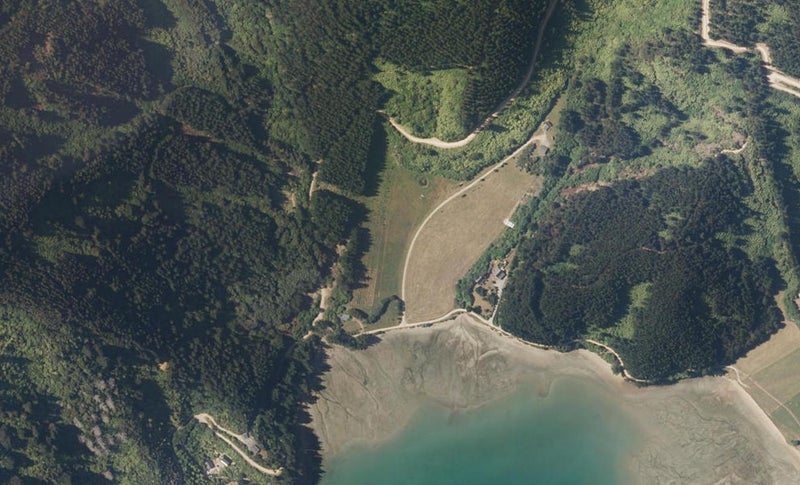 424 Bill Bryants Road, SQUALLY COVE, FRENCH PASS - Carousel 1