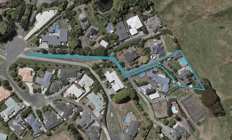 50 Wood Leigh, Paraparaumu Beach, Paraparaumu - Carousel 1